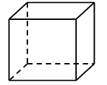Задания на построение геометрических фигур - student2.ru