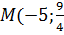 Загальне рівняння другого порядку з двома змінними - student2.ru