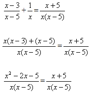 Закрепление материала. Тест 10.1 - student2.ru