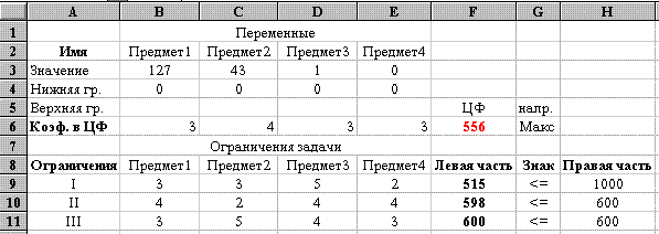 Закрепление самолетов за воздушными линиями - student2.ru