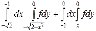 Замена переменных в тройном интеграле - student2.ru