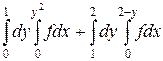 Замена переменных в тройном интеграле - student2.ru