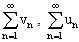 Записать формулы вычисления площадей поверхностей вращения с помощью определенного интеграла - student2.ru