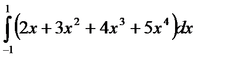 ЗАВДАННЯ 6. Задано вершини трикутника АВС А(7; -3); В(-1; 6); С(3; 5) - student2.ru