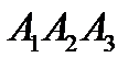 Завдання з теми «Лінійна та векторна алгебри. Елементи аналітичної геометрії». - student2.ru