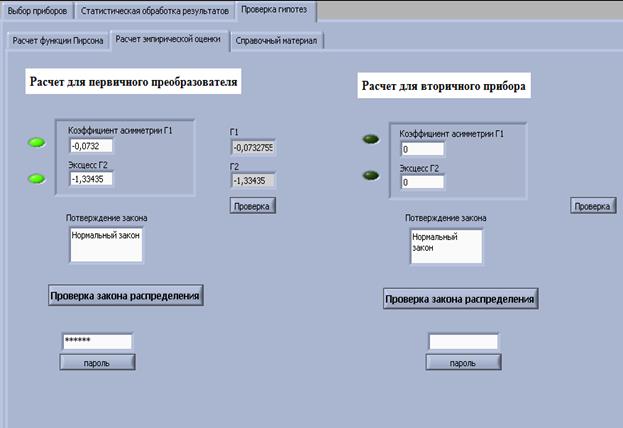 Зертханалық жұмысты орындау тәртібі. 2.3.1 Зертханалық жұмысты орындауға оқытушыдан нұсқа нөмірін алып - student2.ru