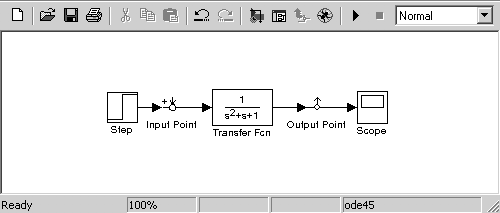 знакомство с программным продуктом matlab - student2.ru