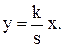 знакомство с программным продуктом matlab - student2.ru