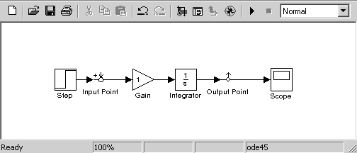 знакомство с программным продуктом matlab - student2.ru