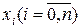 Знакомство с системой MathCAD - student2.ru