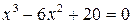 Знакомство с системой MathCAD - student2.ru