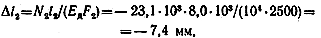 Тема 2.2. Растяжение и сжатие. Продольные и поперечные деформации. Закон Гука - student2.ru