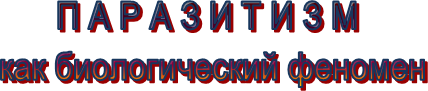 А.Б. Ходжаян, А.К. Михайленко, Э.Н. Макаренко - student2.ru