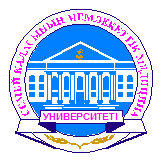 АН, вызванные сниженной продукцией эритроцитов - student2.ru