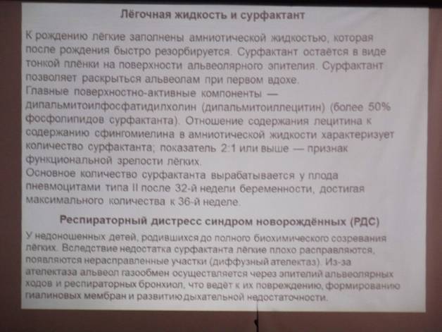 аномалии развития органов полости рта - student2.ru