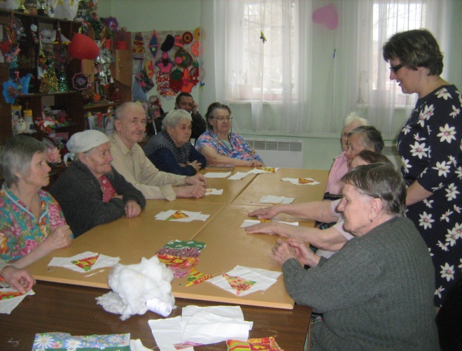 Апреля 2017 год – понедельник – 9.00 – 16.00 - student2.ru