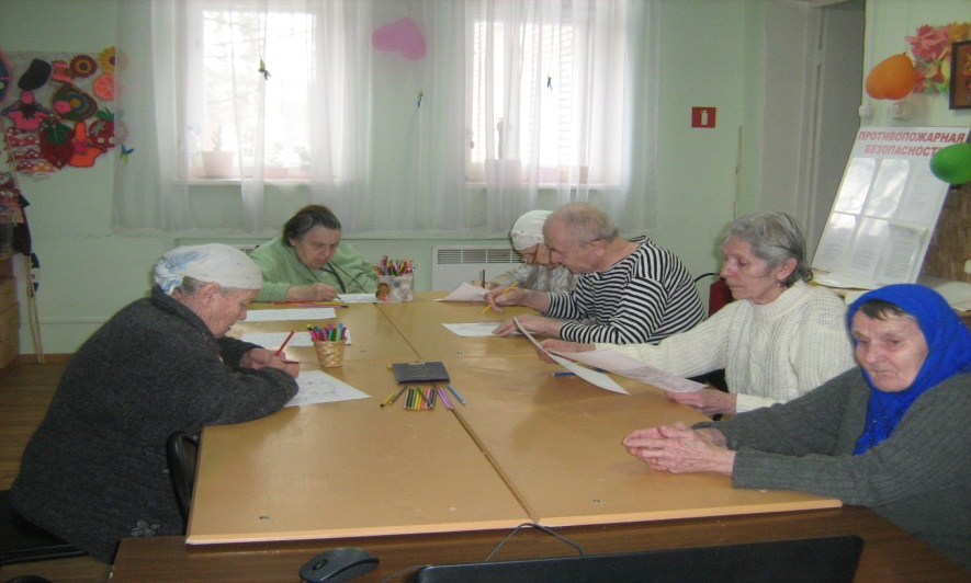 Апреля 2017 год – понедельник – 9.00 – 16.00 - student2.ru