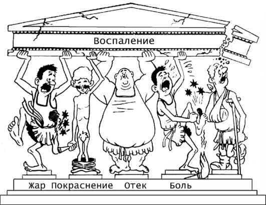 Артериальная гиперемия в головном мозге - student2.ru