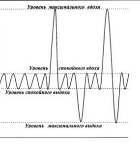 Бактериологическое исследование кала 4 страница - student2.ru