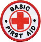 Basic first aid in the chemical laboratory - student2.ru