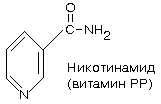 биохимические основы питания человека - student2.ru