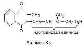 биохимические основы питания человека - student2.ru