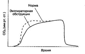 Бронхиальная астма Общие сведения - student2.ru