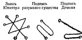 Bukinistdrhent.Wordpress.Com 3 страница - student2.ru