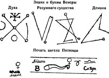 Bukinistdrhent.Wordpress.Com 3 страница - student2.ru