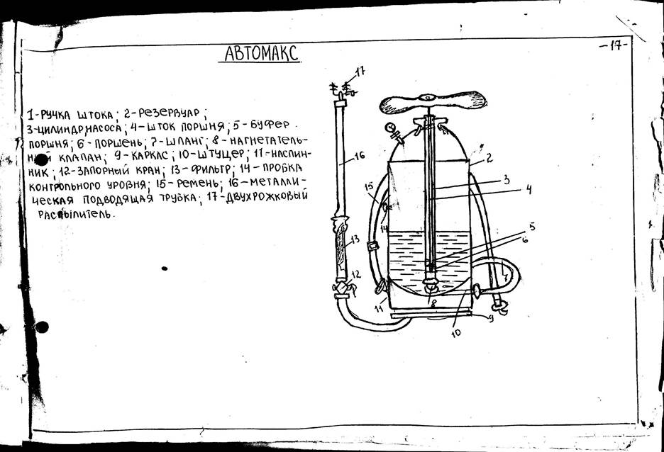 Централизованные стерилизационные отделения (ЦСО) - student2.ru