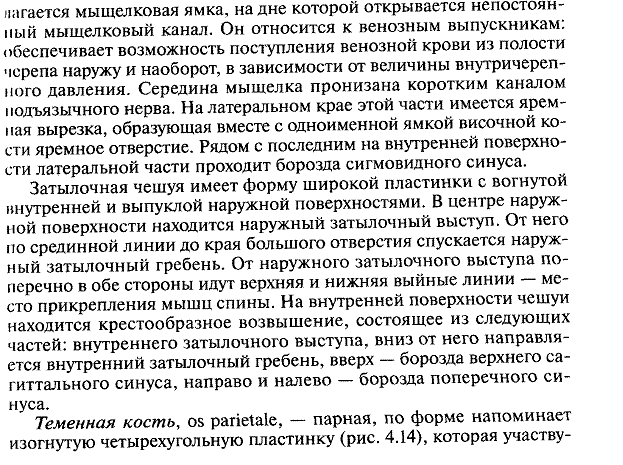 Что собой представляют группы крови - student2.ru