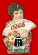 Coca-Cola’s Slogans and Images over the Years - student2.ru