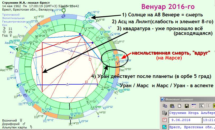 Да, Елена, Вы правы. Я не умру сам - student2.ru