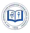Департамент здравоохранения Вологодской области - student2.ru