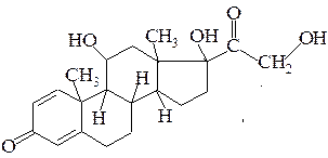 Дезоксикортикостерону ацетат - student2.ru