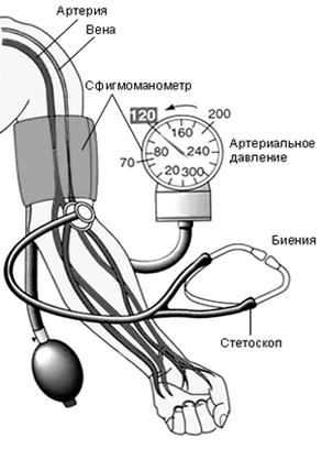 Диастола желудочков (0,47 с). - student2.ru