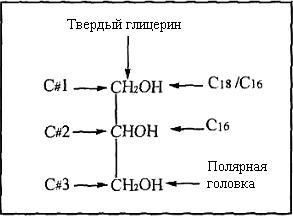 Другие компоненты Спирулины. - student2.ru