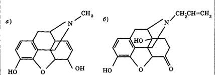 Другие медиаторы-непептиды: гистамин, аспарагиновая кислота, глицин, пурины - student2.ru