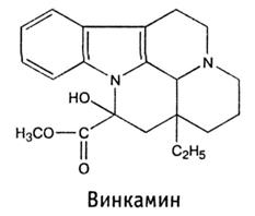 Другие названия: зеленка, грабная трава, могильник - student2.ru