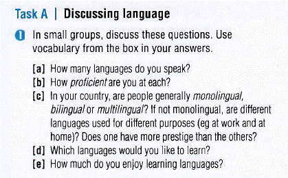 Exercise 11. Point out the complex parts of sentences and state what they are expressed by. - student2.ru