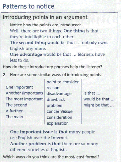 Exercise 11. Point out the complex parts of sentences and state what they are expressed by. - student2.ru