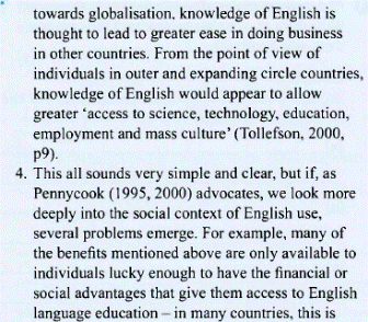 Exercise 11. Point out the complex parts of sentences and state what they are expressed by. - student2.ru