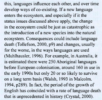 Exercise 11. Point out the complex parts of sentences and state what they are expressed by. - student2.ru