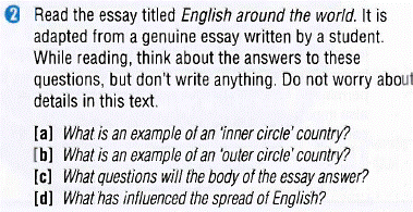 Exercise 11. Point out the complex parts of sentences and state what they are expressed by. - student2.ru