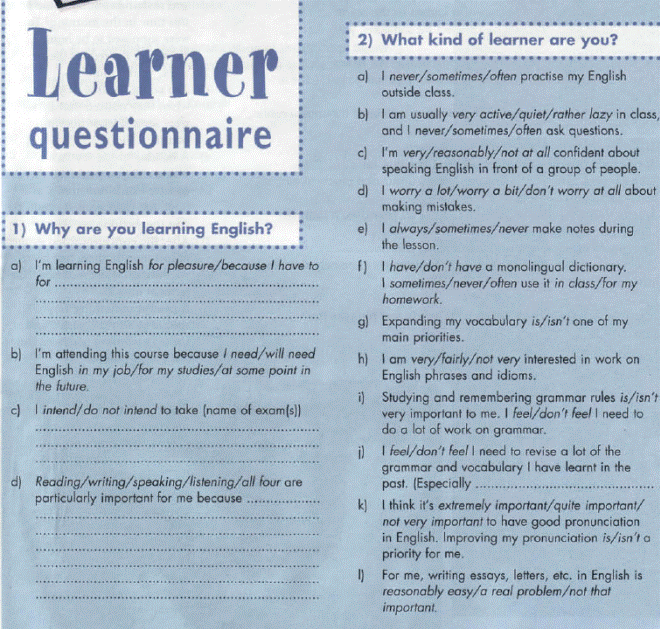 Exercise 11. Point out the complex parts of sentences and state what they are expressed by. - student2.ru