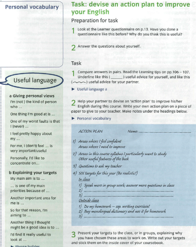 Exercise 11. Point out the complex parts of sentences and state what they are expressed by. - student2.ru