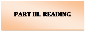 Exercise 18:Before translation study the theory of translation – Foreign Words and Phrases. - student2.ru