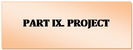 Exercise 18:Before translation study the theory of translation – Foreign Words and Phrases. - student2.ru