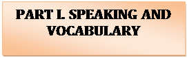 Exercise 21: Read the sentences. Translate them into Russioan and define the tense of a verb. - student2.ru