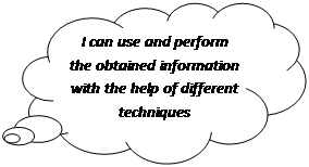 Exercise 21: Read the sentences. Translate them into Russioan and define the tense of a verb. - student2.ru